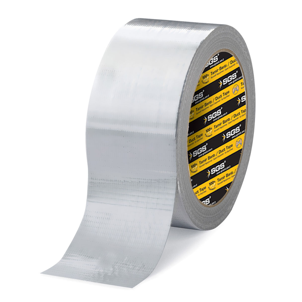 TAMİR BANDI GRİ 48 MM * 10 MT